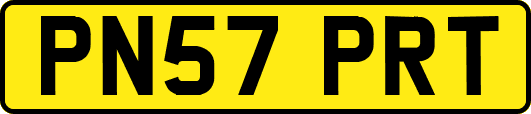 PN57PRT