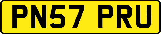 PN57PRU