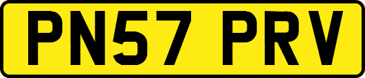 PN57PRV