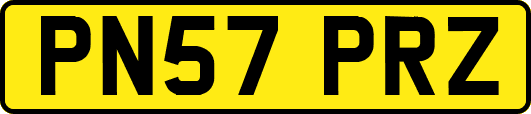 PN57PRZ