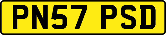 PN57PSD