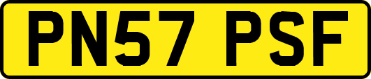 PN57PSF