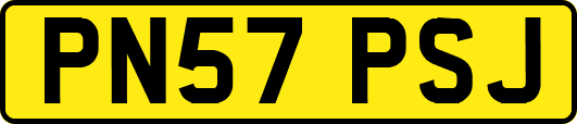PN57PSJ