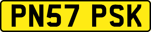 PN57PSK