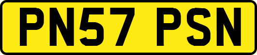 PN57PSN
