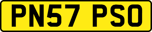 PN57PSO