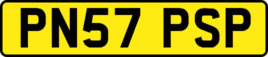 PN57PSP