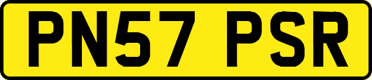 PN57PSR