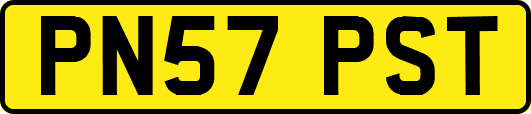 PN57PST