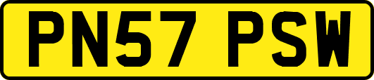 PN57PSW