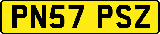 PN57PSZ