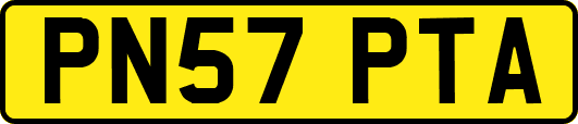 PN57PTA