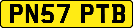 PN57PTB