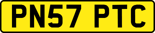 PN57PTC