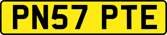 PN57PTE