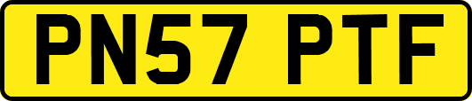 PN57PTF
