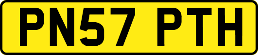 PN57PTH