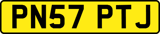 PN57PTJ