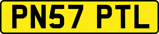PN57PTL