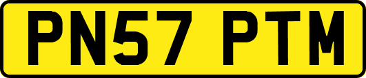 PN57PTM