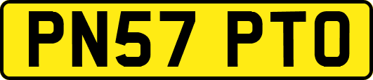 PN57PTO