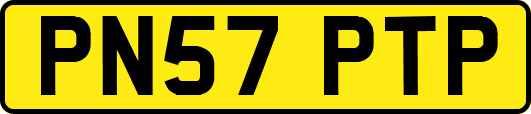 PN57PTP