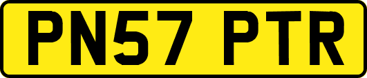 PN57PTR