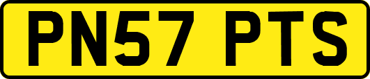 PN57PTS