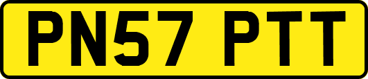 PN57PTT