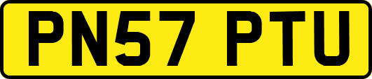 PN57PTU
