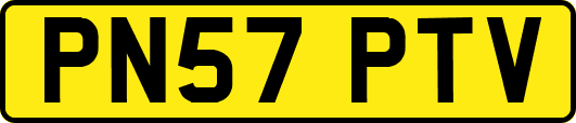 PN57PTV