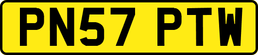 PN57PTW