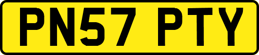 PN57PTY