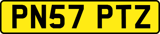 PN57PTZ