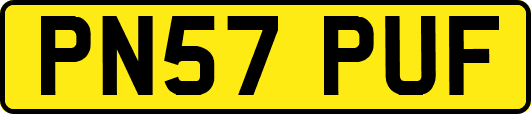 PN57PUF