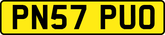 PN57PUO