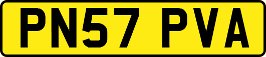 PN57PVA