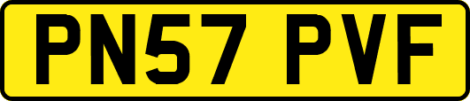 PN57PVF