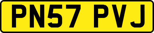 PN57PVJ