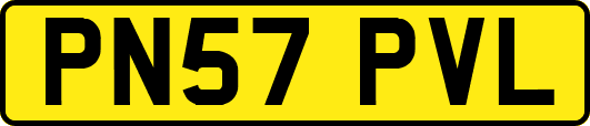 PN57PVL