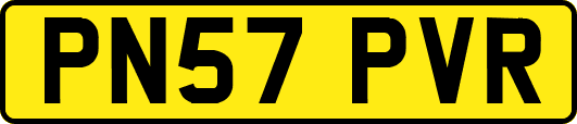 PN57PVR