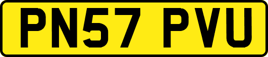 PN57PVU