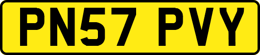 PN57PVY