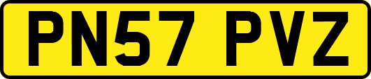 PN57PVZ