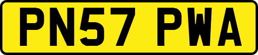 PN57PWA