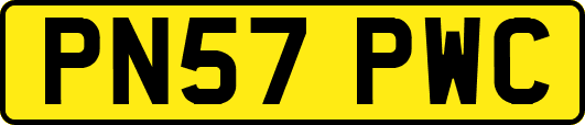 PN57PWC