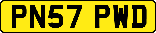 PN57PWD