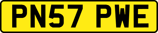 PN57PWE
