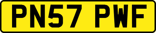 PN57PWF