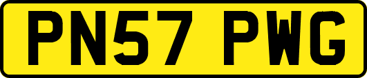 PN57PWG
